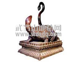 ���߶���